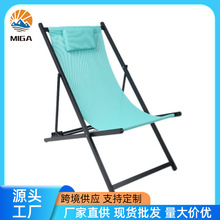 �羳���R�d�����y�ęn�ۯB��¶�I���Α������e���κ�߅ɳ������