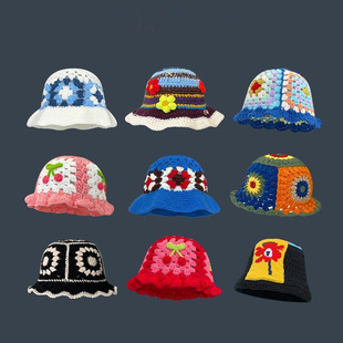 ��ϵ�͹��U�ջ����ֹ�ᘿ���ñŮ�ﶬ�������ٴ�ë��ñ���@ĘС��