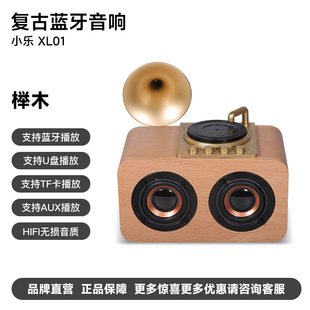 ���f�͹��L�{������ľ�|�ص����ڴ���������o����푼�����������