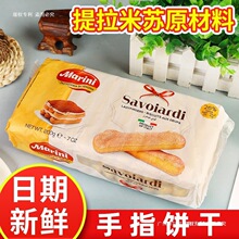 ���Z����ָ�200g*3��������決�b����������K�����߅����