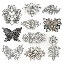 2025SF؛l肝MUպ\ϽЬ荸߸Ьb