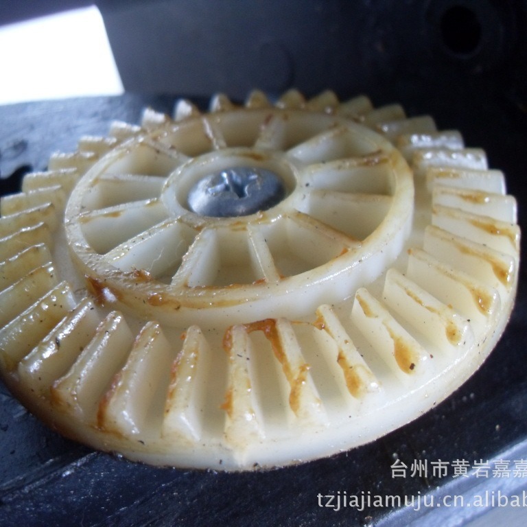 塑料齿轮加工模具制造.塑料齿轮加工生产模具制作