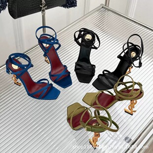 ���F؛�����潉��������ĸ��¶ֺ��ЬYS�Ըм�����շ�ʽ�߸�ŮЬ