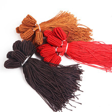 �ᭇ�w耳׿ے���K�Ӿ��������YB��1.5mm��ɫ����K��