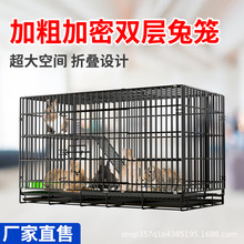 ���ӻ\�Ӽ����҃��B�Ì��ô�̖���m�i����\�Ԅ���S�����øC�û\