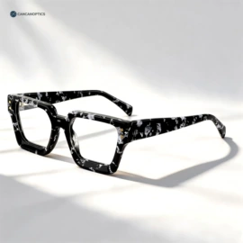 框架眼镜;太阳镜;镜架配件