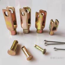 �r��С��݆�����C�x܇���U���^�B�Ӳ�U�Ͳ��N�������z����������