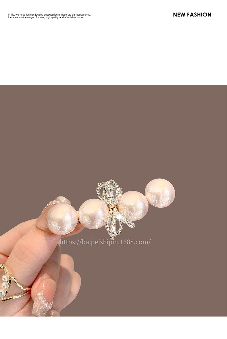 i2idjvmmydSNv11IL5JaeYlQwZONwUt21VQH