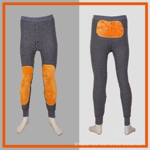�S�����l���o��ůѝ�ӽq�����ѝ�ﶬ�¿��oϥ�o����ʿ���ѝ��ѝ