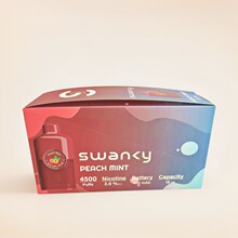 SҶƲɫîaƷbпɶƳߴ|չʾаb˺