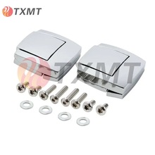 �m�ù������λ������� ��·���� 80-13�� ��β���i������������i