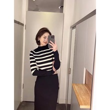 COS�LŮ�b �＾����Ʒ�����̿����I�ڰחl�y�r�в��������