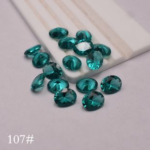 107�������͙E�A�Ό�ʯ������ʯϞ�ʯ ���쌚ʯ ����