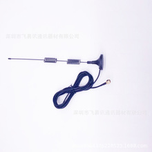 �S��ֱ�NLTE 4G 315 433 GSM GPRS 3G WiF�������� ���P�쾀