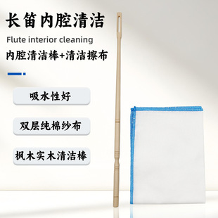 �L�у�ǻ�坍���b ԭľɫ��ľ�坍��ͨ�l��+�L���坍���ò��޲���