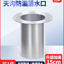 䓽Y��������治�P䓷�©��ˮ��©�������ˮ�����ӄe������ˮ��