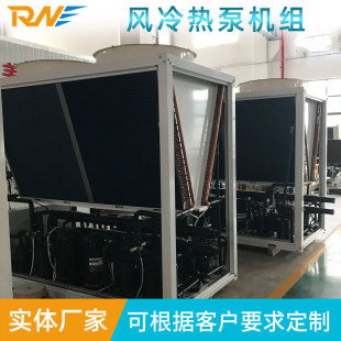 �ݗUʽ�՚���ģ�K�C�M ֱ��ʽ�՚�̎��C�M 65KW �L���ÙC�M