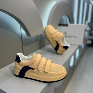 ���ʳ���Ь2026�����¿�W��ħ�g�N�ϵ�Ь���߾W�t����������eЬ