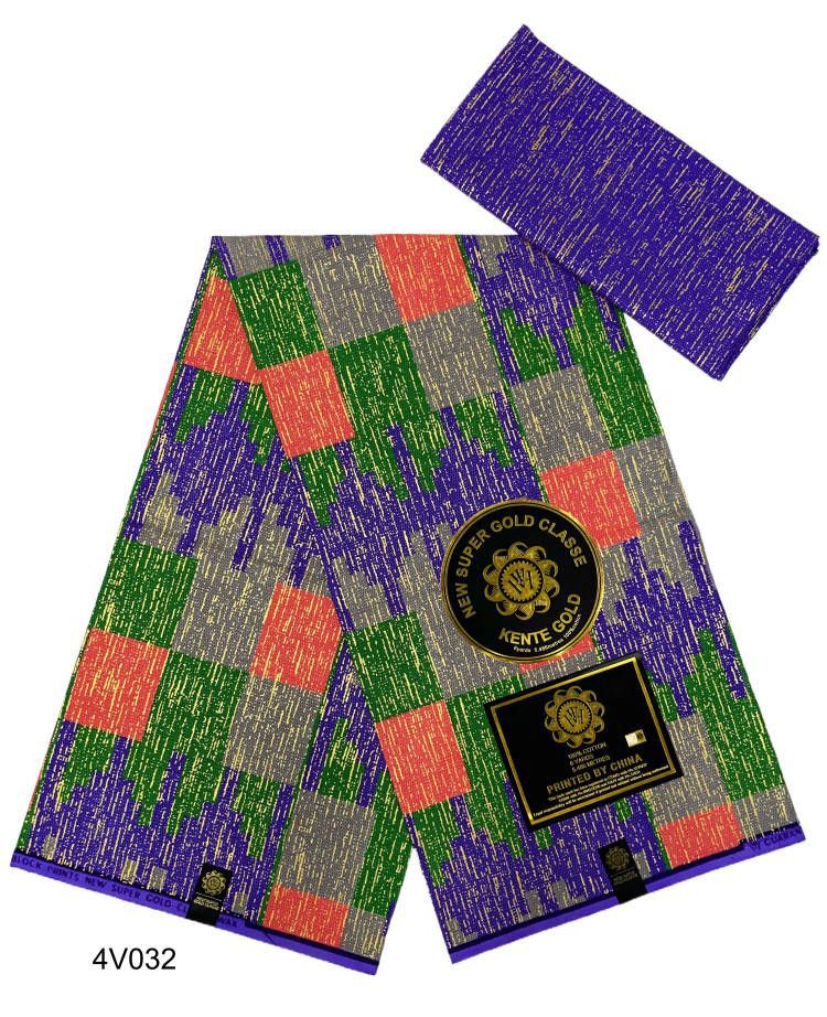 QQ图片20240704204700