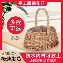 �ֹ������پ�������@�L���@���H�����ֶY�S�����l�ռ{�廨�͹�