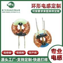 ҎRȫ󃞻ݹģŭh늸ОV늸T18 hξȦԴ^SֱN