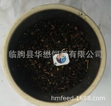 华懋供应泡脚养殖喂鸽子花椒籽 花椒油 花椒籽价格