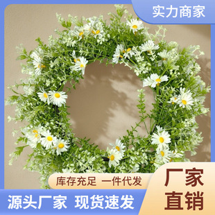 �ȼ��������T�h��С�r�շ���Ҿ��b��~�������h�r�Տͻ�羳