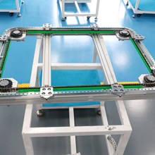 �K���^�|���έh�Ό�܉ѭ�h��朗l�A����܉�h��ݔ�͙C