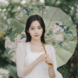 雨伞;广告伞;晴雨伞