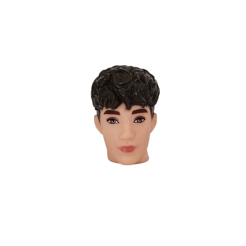 Gallery 3