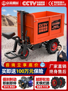 ����늄�����܇������݆�๦�ܽ��B����С����ж�Ҷ����uˮ��ɰ�S