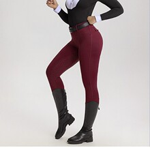 �轺�������ļ�רҵ��������Ů��������ʿװ����ĥ����������