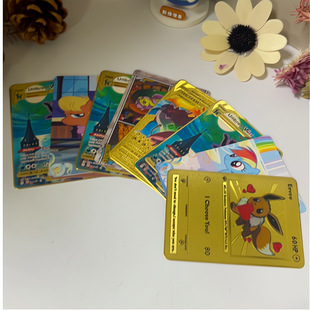 Ƹ߶Α򿨊ʘͨ_PpokemonΑ򿨓䎧b