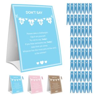 �羳����BabyShower�Ɍ������Α��A��ʾ�����b�Ɍ�Ȥζ�Α����