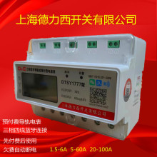 �{���B�������ľ���܉�֙C�{��늶ȱ�380V��܉�{��֧����