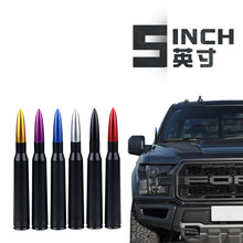 �m��춸��� F150 ��̖�����쾀 F150���������쾀 �ӏ��^�쾀���b
