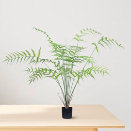 仿真绿植;仿真花;仿真枝叶和树