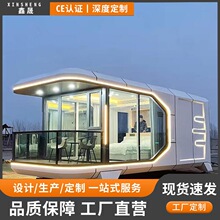 �W�t̫��œ���ޑ����Ƅӷ���¶�I��ꖹⷿ�����Ŀ̫��œ�Ƶ����