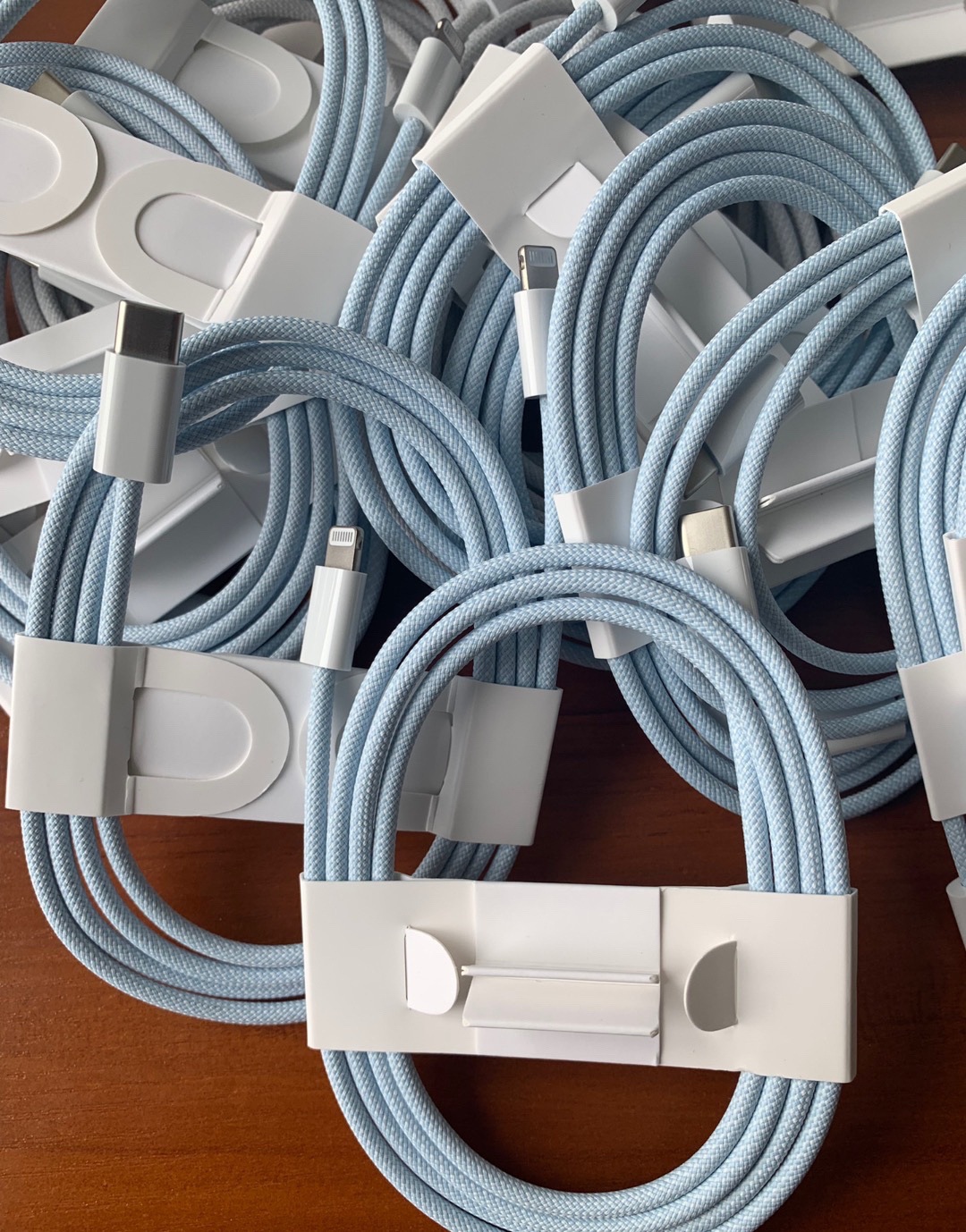 微信图片_202110091354363