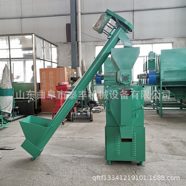 家用牛羊马鹿饲料颗粒机 饲料颗粒风干机 水产鱼虾饲料颗粒机