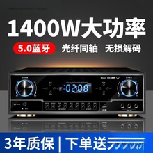 IʹřCk迨ͨ[{Ŵ๦ܹřC