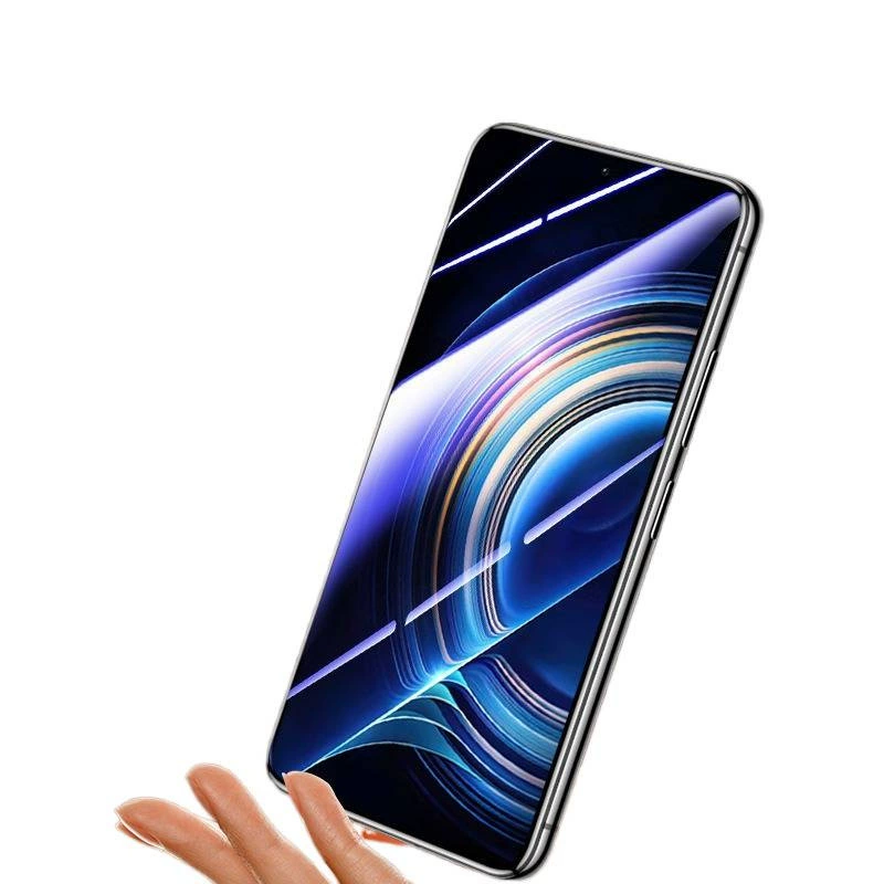 Защищенная пылью камера Honor 50SE 500pro мобильного телефона пленка удаление пыли закаленная пленка 300 артефактов x50i/x60i подходит для GTpr