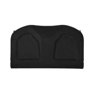 �m���CHR�ȝɺ�������ﺟ���b��β�����b������ړ���ꖸ���