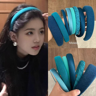 �l���l�@�ף��SƤ���Ð۴��ĺ��{ɫ���d�l���ϼ��ٴ���B��^��Ů
