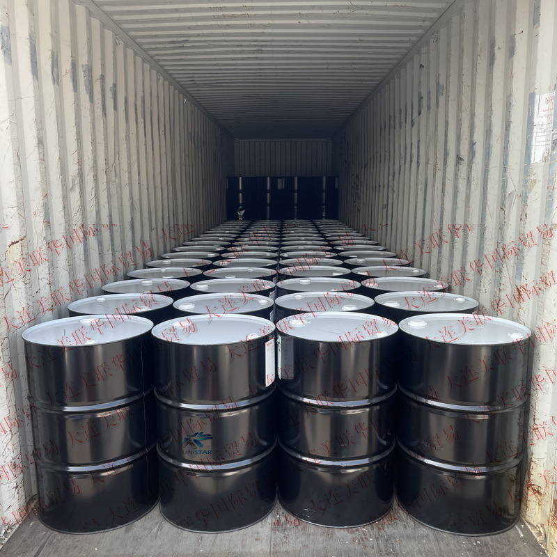 ʳƷʯ ҩҺʯ ʳƷϹ ˮϹ ݵϹ