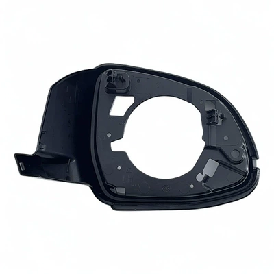 Car mirror G01G02G05G06G07 Mirror Frame Reversing