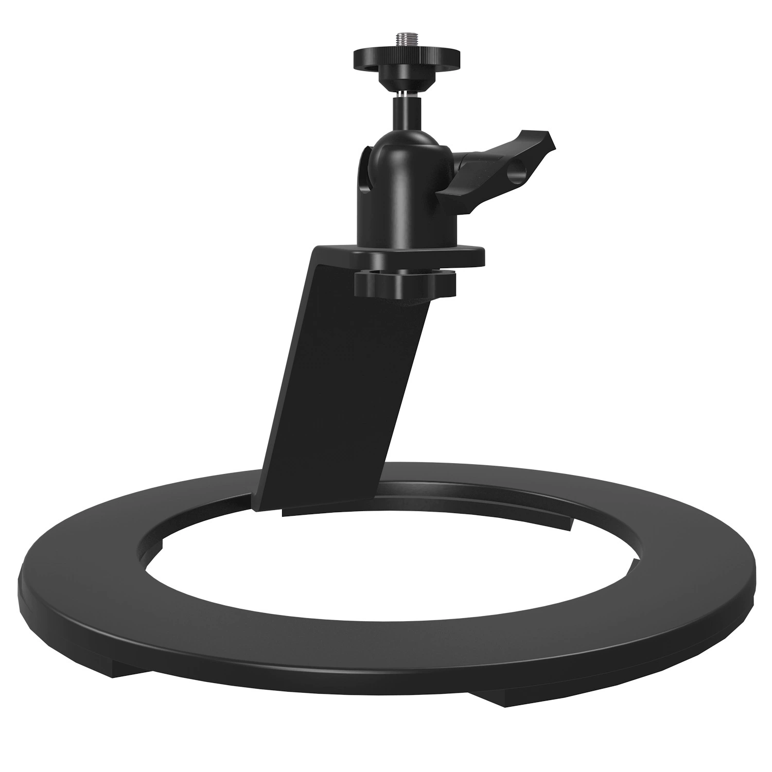 Подставка для проектора Factory Direct, настольный металлический универсальный настольный небольшой рабочий стол, подходящий для проектора Xiaomi