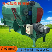 TMRʽϷ锇CţpSƂCiϽն