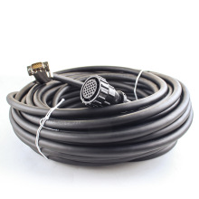 ����AB�ŷ����a����̖������|��2090-CFBM6DD-CCAA15��朿ɰ���