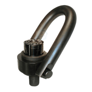 24494/EZ-Torque Hoist Rings/Rings